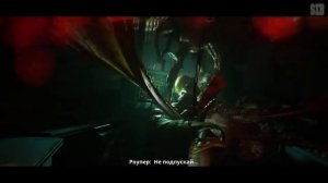 4  Still Wakes the Deep(02h18m34s-03h04m46s)
