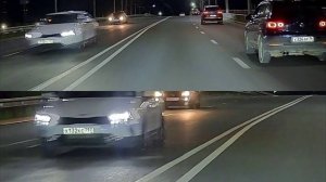 Viofo A329S & Telefoto