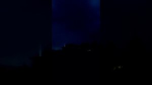 lv_0_20250713091930.mp4