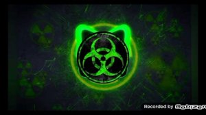 КрУТаЯ  ПеСнЯ