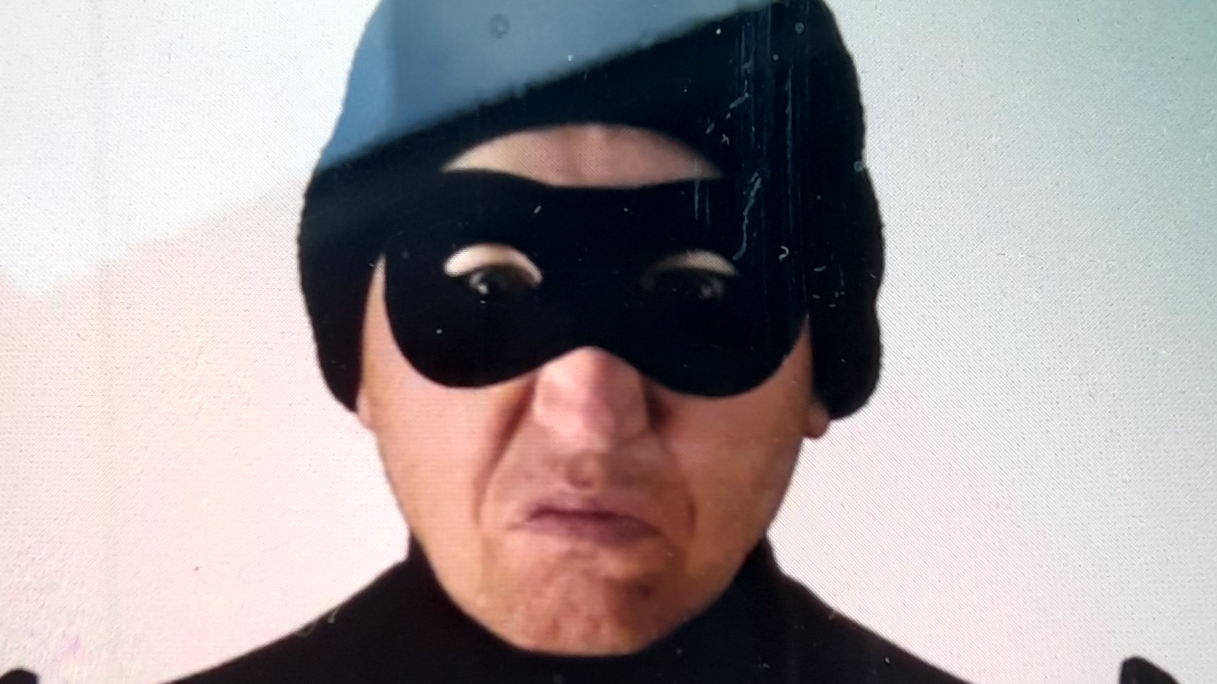 Списание долгов и менеджер
