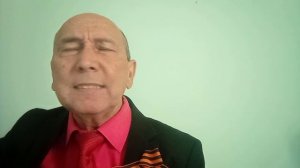 Не рок-опера о Поющих фотографиях