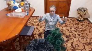 Воспоминания 2020г. Пятница.....