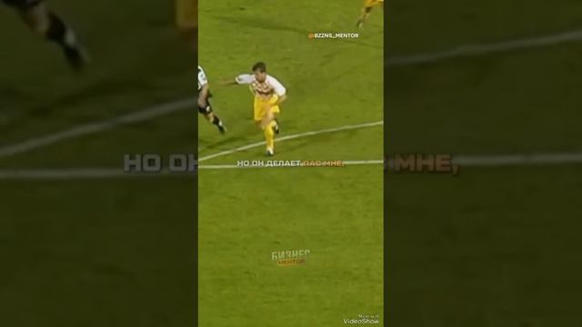 "Почему Криштиану Роналду подарил другу машину?".mp4