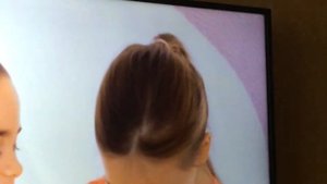 Логотип Мультиландии исчез