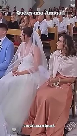 Сами всё поймёте ❤️