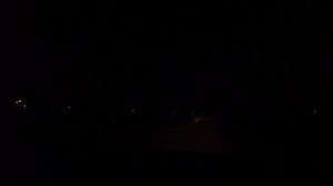 UFO Time-attack 12.07.2025 3 at.