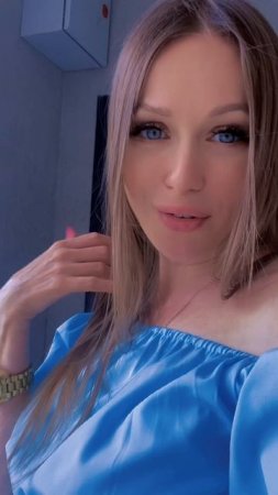🦋🦋🦋 #nastenchka #fyp #love #reels #viral #trending #рекомендации #лето #топ #shorts