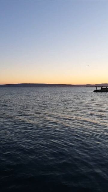 Море / Лето / Пляж / Черное море / Отдых / Путешествие / Кайф / Вода / Пейзаж / Супер / Приморский смотреть онлайн