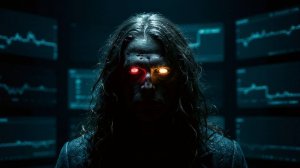 Курс  Торговля потоком ордеров  часть 3