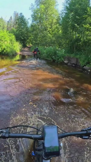 покатушка 12.07.2025