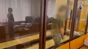 ‼️Подростка, избившего молотком двух девочек в Домодедово, арестовали‼️