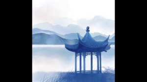 О бережности к основам. А.В.Владимиров (статья). Аудиокнига, читает Bigbag