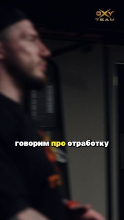 10 минут В ДЕНЬ - и слабое место больше НЕ ПРОБЛЕМА!