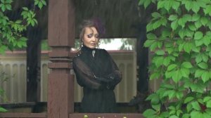 Ожиданье (романс)