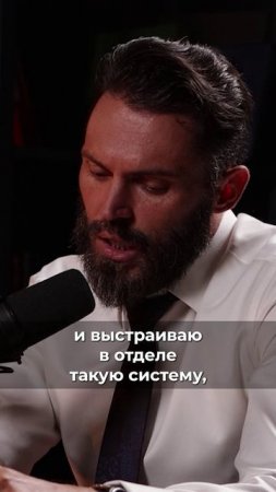 Подтверждение тебя - твоя уязвимость