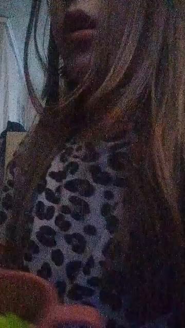 vhfkdy смотреть онлайн