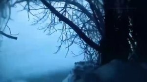 espanol  во имя родины.