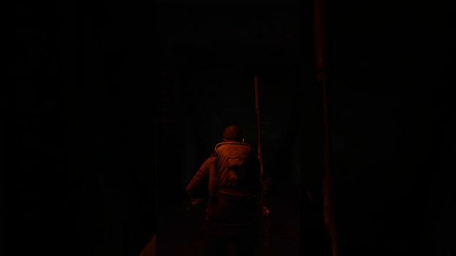 НОВЫЙ Город Любич-1 в Stay Out