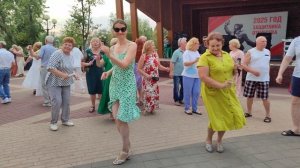 Это наш с тобой секрет.... 12.07.25.