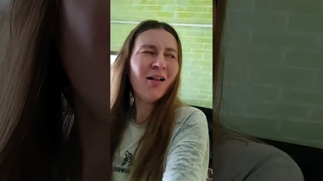 Мама меня удивляет!#мамаидочь#лерахаас#tiktok#еда#рецепт#готовим