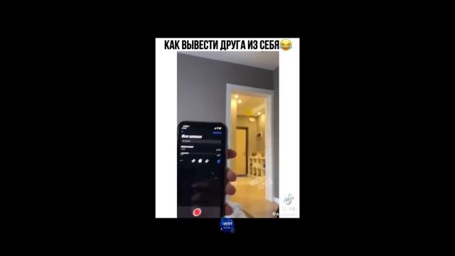 Чудики_из_ТИК_ТОК_🤣😎👍_,_лучшие_приколы_и_видео_июнь__#62