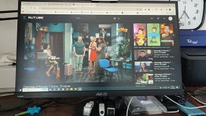 Смaртфон Itel А49, Воронеж, недорого