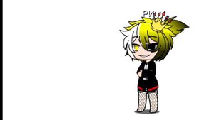 Звук взят у Наруко тян❤️