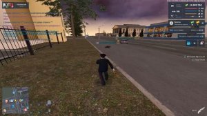Grand Theft Auto  San Andreas 2025.07.13 - 22.40.36.01