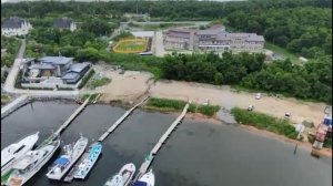 Школа №5 г.Владивосток. Приглашаем в 10 класс на 2025-2026 учебный год