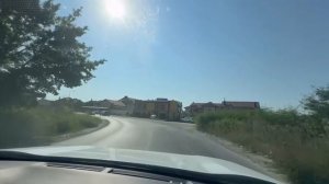 Продаём наш любимый ДОМ У МОРЯ