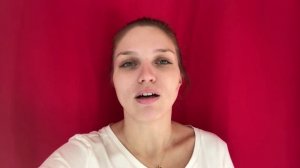 Стиральные машины Швеции. Обзор марок и моделей