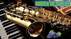 🔴 Muzica de suflet...  ▶️ ♫♪♬♪🔥♫♪♬🎤🔊🎧🎼