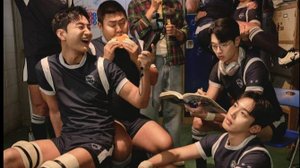 Официальный трейлер  Победная попытка