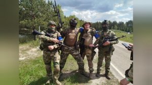 Сутки на броне 25.1