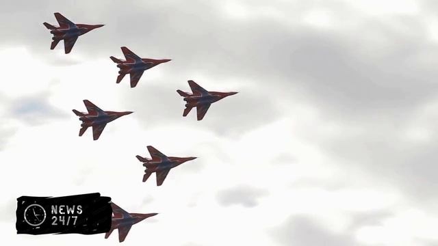 ВСУ начали маскировать мины "Лепесток" тканью и полиэтиленовыми пакетами