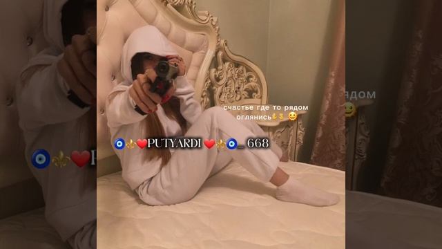 ⚜️💃цыганские песни 2025. ⚜️💃. музыка для. весёлых. зор. и. зор. смотреть онлайн