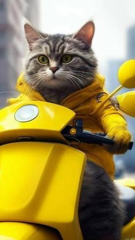 🚀 Хотите быстро и легко начать работу курьером? Тогда наш предложение — именно для вас! 🚀