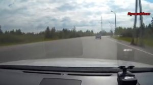 #106 ПОДБОРКА АВАРИЙ ДТП 🚔13.07.25