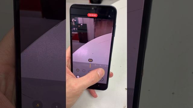 Samsung Galaxy A25