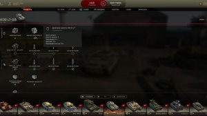 Armored Warfare Проект Армата, открытие трех контейнеров "Басурманин"