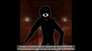 Here i come (doors OST)