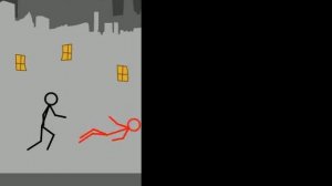 1000013154.mp4