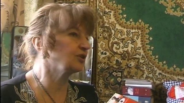 Творческие люди.Учитель поколений. 2011 год.
