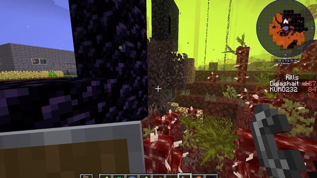 Угараем строя ад и рай.Lp.Всадники драконов#6