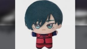 1 на 1 с  Рином