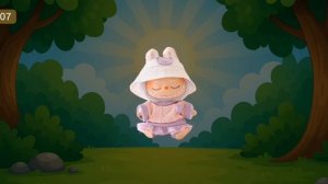 XRecorder_20250712_01.mp4