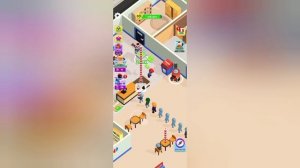 Играю в Pizza Ready 🍕