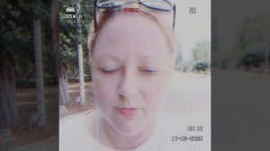 Ирина Осокина