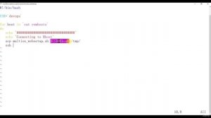 028 Finale Part2